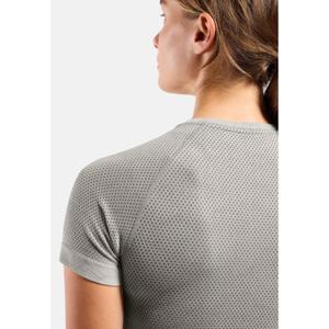 Dámské spodní tričko Odlo Performance Light image-4