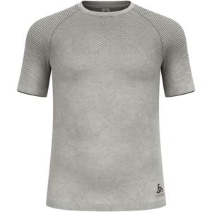 UnterziehTrikot Odlo Performance Light