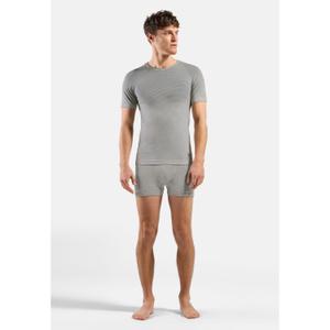 UnterziehTrikot Odlo Performance Light image-2