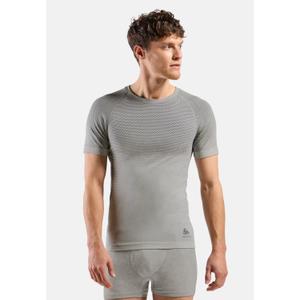 UnterziehTrikot Odlo Performance Light image-4
