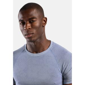 UnterziehTrikot Odlo Performance Light image-2