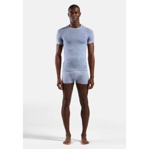 UnterziehTrikot Odlo Performance Light image-4