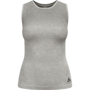 Dámské bezrukávové funkční tričko Odlo Performance Light