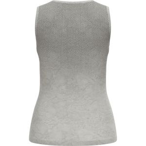 Dámské bezrukávové funkční tričko Odlo Performance Light image-1