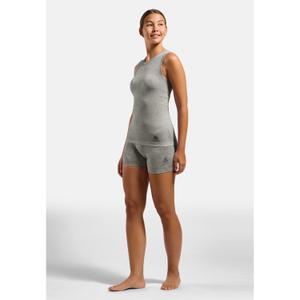 Dámské bezrukávové funkční tričko Odlo Performance Light image-2