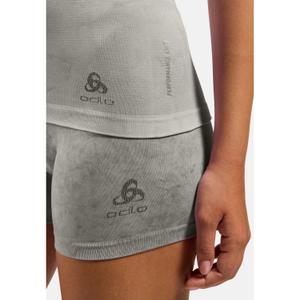 Dámské bezrukávové funkční tričko Odlo Performance Light image-3