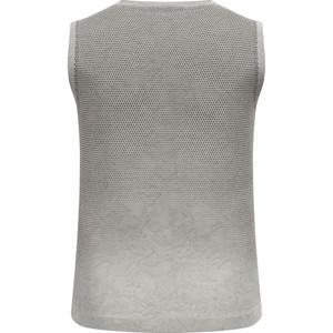 UnterziehTrikot Odlo Performance Light image-1