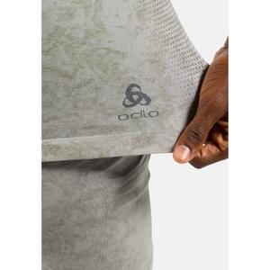 UnterziehTrikot Odlo Performance Light image-3