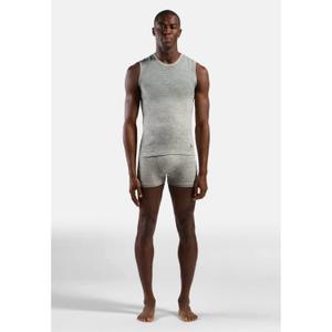 UnterziehTrikot Odlo Performance Light image-4