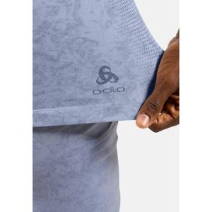 UnterziehTrikot Odlo Performance Light image-2