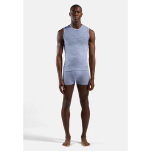 UnterziehTrikot Odlo Performance Light image-3