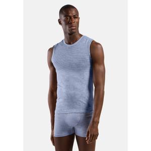 UnterziehTrikot Odlo Performance Light image-4