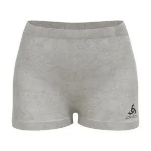 Boxer Damen Odlo Performance Light image-0