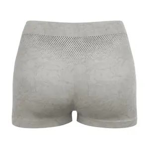 Boxer Damen Odlo Performance Light image-1