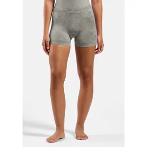 Boxer Damen Odlo Performance Light image-2