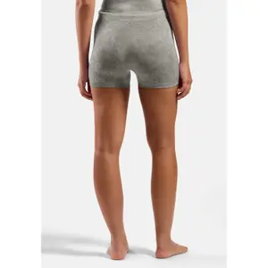 Boxer Damen Odlo Performance Light image-3