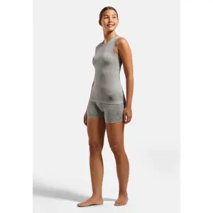 Boxer Damen Odlo Performance Light image-4
