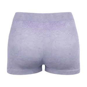 Dames boxershorts Odlo Performance Light - Rain Dye image-1