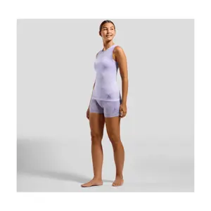 Dames boxershorts Odlo Performance Light - Rain Dye image-2