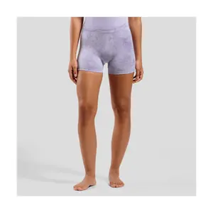 Dames boxershorts Odlo Performance Light - Rain Dye image-3