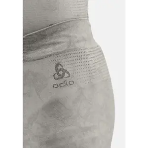 Calções boxer Odlo Performance Light image-4