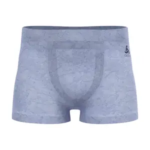 Boxer Odlo Performance Light image-0