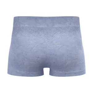 Boxer Odlo Performance Light image-1