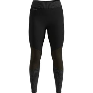 Women's leggings Odlo Fundamentals Performance Warm image-0
