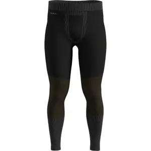 Legginsy Odlo Fundamentals Performance Warm image-0