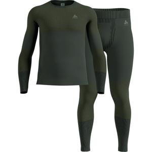 198042-10877-set-of-base-layer-top-and-leggings-odlo-fundamentals-performance-warm-urban-chic