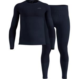 198042-20731-set-of-base-layer-top-and-leggings-odlo-fundamentals-performance-warm-dark-sapphire