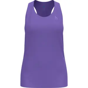 Women's tank top Odlo Essential image-0