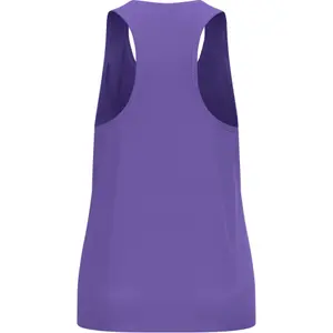 Women's tank top Odlo Essential image-1