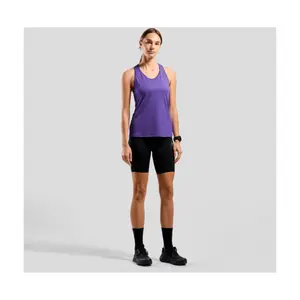 Women's tank top Odlo Essential image-2