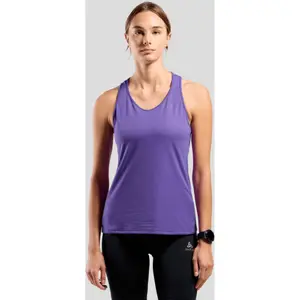 Women's tank top Odlo Essential image-3