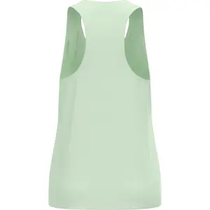 Damestanktop Odlo Essential image-1