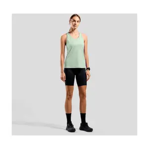 Damestanktop Odlo Essential image-2
