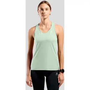 Damestanktop Odlo Essential image-3