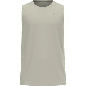 Tank top Odlo Essential image-0