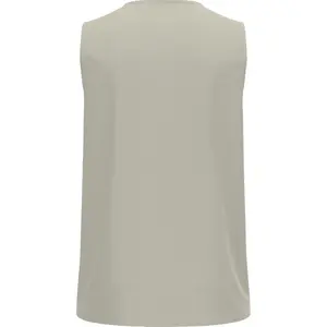 Tank top Odlo Essential image-1