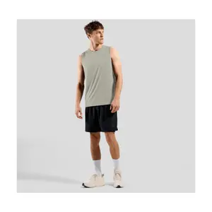 Tank top Odlo Essential image-2