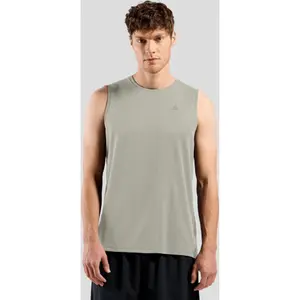 Tank top Odlo Essential image-3