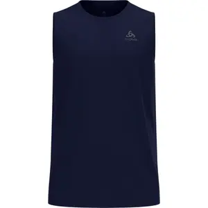 Tampo do tanque Odlo Essential image-0