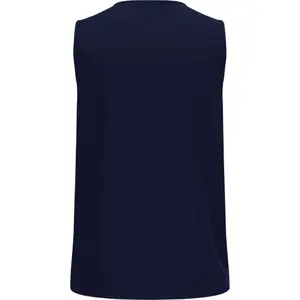 Tampo do tanque Odlo Essential image-1