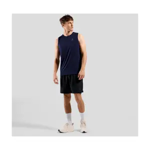 Tampo do tanque Odlo Essential image-2