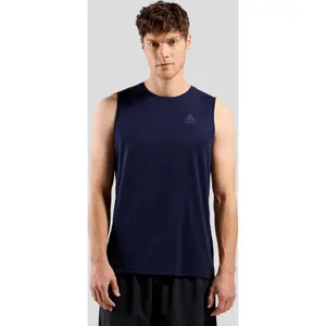 Tampo do tanque Odlo Essential image-3