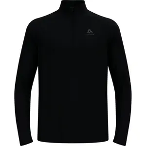 1/2 cremallera Camiseta Odlo Essential
