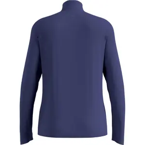 Sudadera de entrenamiento para mujer Odlo Essential Ceramiwarm image-1