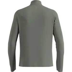 Sudadera de entrenamiento Odlo Essential Ceramiwarm image-1