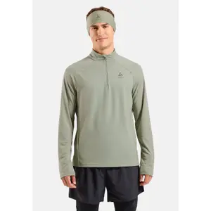 Sudadera de entrenamiento Odlo Essential Ceramiwarm image-3